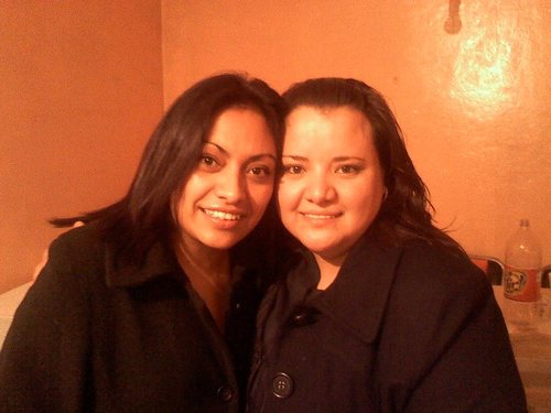 lizalb82's profile picture. 