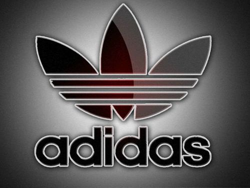 adrian_rmcf's profile picture. 