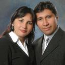 patricia mariño - @GimailPatricia - Twitter
