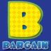 BargainBookTime (@bbtbargainbooks) Twitter profile photo BargainBookTime (@bbtbargainbooks) Twitter profile photo