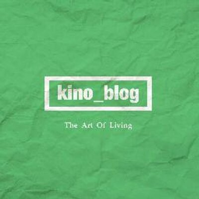 КИНОБЛОГ (@kinoblog_) | Twitter