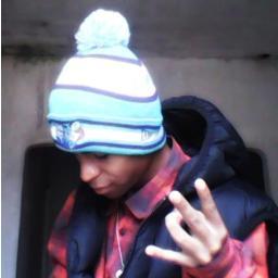 ~ brother : @lukasmeres ~ Facebook: http://t.co/az4QLRD2LL !! family : @johnywiller_ -- Fuck nigga's and Turn my Swag Knoww