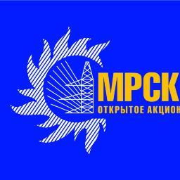 ОАО МРСК Центра и Приволжья - основной поставщик  услуг по передаче электроэнергии и технологическому присоединению в девяти регионах ЦФО и ПФО России.
