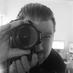 Stephane Gely (@javayim) Twitter profile photo