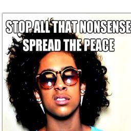 #spreadthelove. why have hate,when you can have love?
here for the family we call TM&to support MB #spreadthelove&#spreadthepeace♥
we follow back!, just ask(: