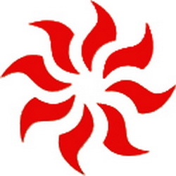 takvseprosto's profile picture. Нахожу идеи, раскрываю секреты, тестирую и рассказываю Вам. Создать сайт/блог. Заработать на сайте или без него. Все секреты SEO и продвижения сайта или блога.