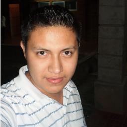 Desarrollador C#, ASPX, SQL Server, Genexus.Aprendiendo de la vida.