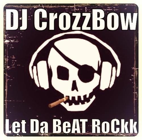 Am am try to form a diffent bass of music and how we lisson to it