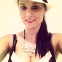 Tara McDermott - @Feisty_101 - Twitter