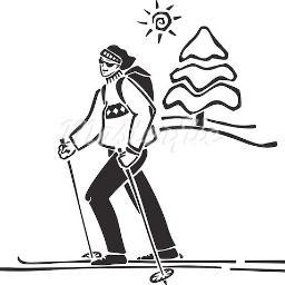 Dickiewants2ski's profile picture. 