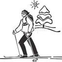 Dickie Johnson - @Dickiewants2ski - Twitter