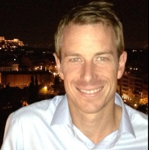 phillsly's profile picture. Idealist. Strategist. Optimist. Truth-Seeker. Father of 3. Runner. Start-up guy. Adventurer.