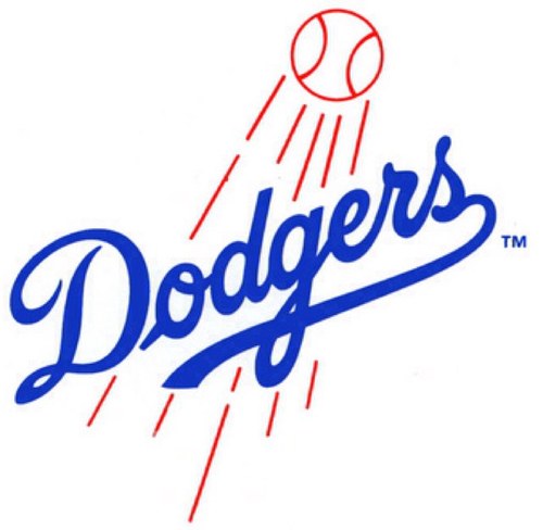 mrmd302's profile picture. 