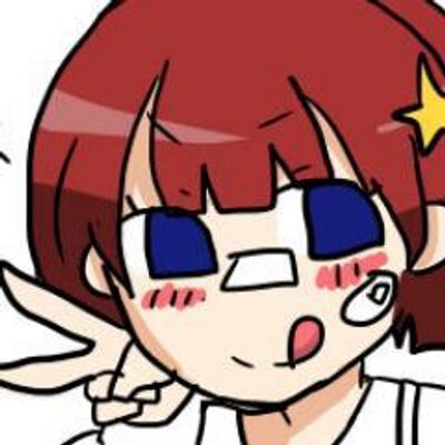 みづづ＠グリーン村