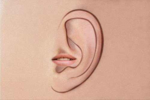 Gustuma's profile picture. 