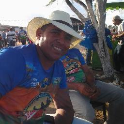 FABIANO55165320's profile picture. 