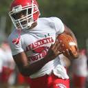 Buddy May  - @bmay_ocho - Twitter