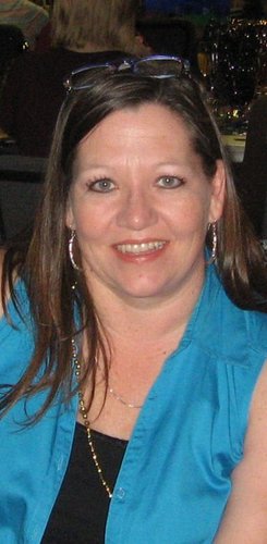 HuffmanTonya's profile picture. 