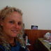VIVIANA M.F. (@macforl) Twitter profile photo VIVIANA M.F. (@macforl) Twitter profile photo