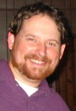 Science teacher for Howard County Public School System.