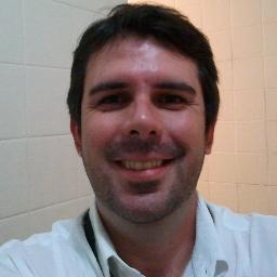 Alexpennha's profile picture. 