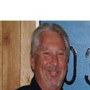 Dennis Dill - @ddill2004 - Twitter