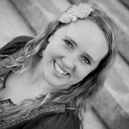 Smiling_Ellen's profile picture. She believed she could so she did.
Youth Studies, Social Justice