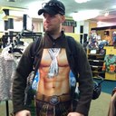 William Clouse - @wilclo29 - Twitter