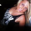 Mallory Day - @MalloryDay11 - Twitter