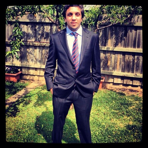 Love my sport.
AFL: Carlton #boundbyblue 
NFL. Patriots 
NBA. Magic
NHL. Bruins 
love to cook aswell.
all views are my own .