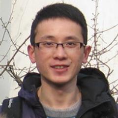 DanielNJONLY's profile picture. 