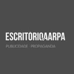 Escritório de Publicidade e Propaganda | 47 3523 1420 |