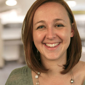 KristySieve's profile picture. 