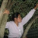 Holly Nicholas - @quotee - Twitter