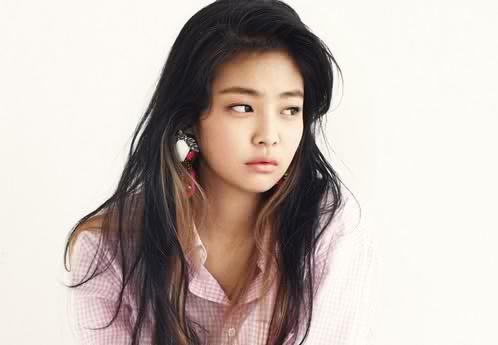 [V] YR_Roleplayer. YG trainee. 96line