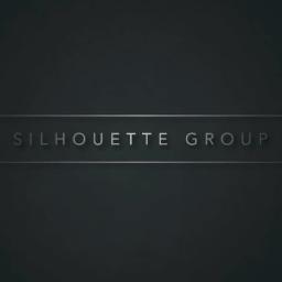 SilhouetteGRP's profile picture. Silhouette Group is a full service event planning and lifestyle marketing company based in New York City.