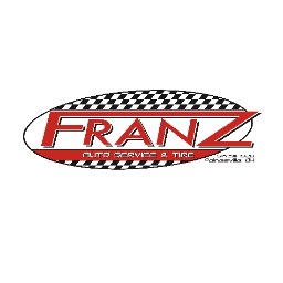 Franz Auto Service & Tire has been servicing cars and trucks in the Painesville area for decades. You can expect high quality repairs on brakes, engine, & more.