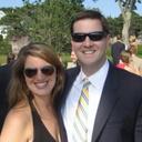 Tim Olmstead - @tdolmstead - Twitter