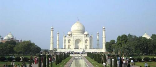 http://t.co/0gtfmIKt5Z provides best tour and travel packages,  best holiday packages for Indian destinations