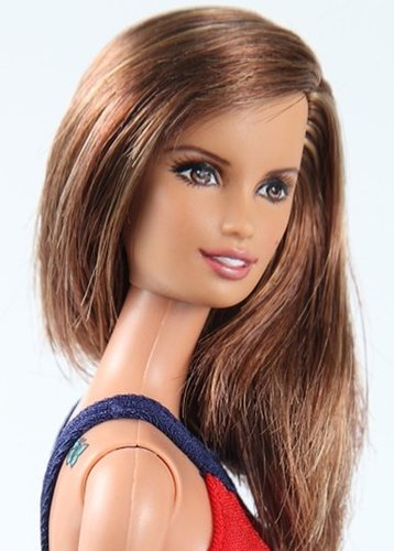 Toupinounette's profile picture. Astronaute, amateur de bons vins et de bandes dessinées.