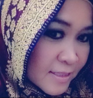 2510mira's profile picture. 