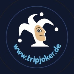 tripjoker - Urlaub-Deals für Insider! Handverlesene exklusive Urlaubs-Angebote zum Vorteilspreis. Nur für Mitglieder!