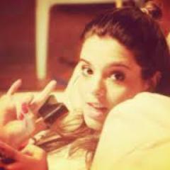 Te amar não me muda..Me completa @_gilancellotti
Te amo Zizi Since:13/02/2013