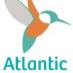 CharityVillage East (@cv_atlantic) Twitter profile photo