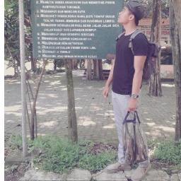 Just open :D