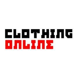 email : clothing_onlin1@yahoo.co.id
