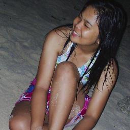 Living young, wild and free ♥