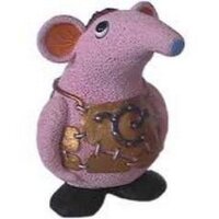 Hedgehog Bookshop (@hedgehogbooks) 's Twitter Profile