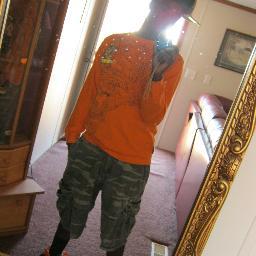 GMN to the fullest #Baller..Not with the bs.. Stay ready too turn up.               Go check this link out get money  http://t.co/IrIg5OWIg1