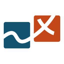 rheinfaktor – Agentur für Kommunikation GmbH ist eine inhabergeführte Agentur mit den Kernkompetenzen Strategische Beratung, Werbung und PR - on- und offline.